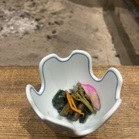 柳家 - 