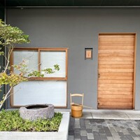 橦木町 しみず - 