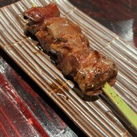 鳥ばか一代 - 