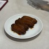 味仙 今池本店