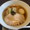 食煅 もみじ