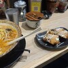 吟醸味噌らーめん まごころ亭 新潟駅前店