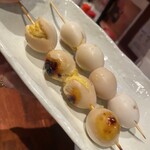 手作り大衆居酒屋 二十八萬石 - 