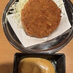 ゆめト酒 半兵ヱ 高田馬場店 - 