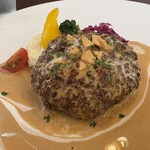 俺の洋食 ボナペティ ピコ - 