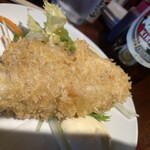 手作り大衆居酒屋 二十八萬石 - 