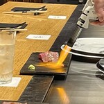 ニュー松坂 新宿店 - 