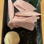 ゆめト酒 半兵ヱ 高田馬場店 - 