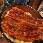 手作り大衆居酒屋 二十八萬石 - 