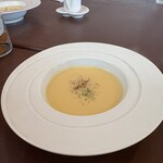 俺の洋食 ボナペティ ピコ - 