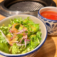 福岡焼肉kintan - 