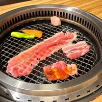 福岡焼肉kintan - 