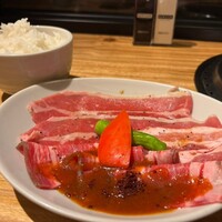 福岡焼肉kintan - 