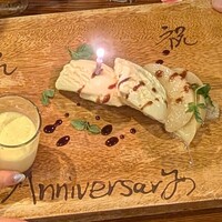 ビストロMER - 