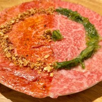 福岡焼肉kintan - 