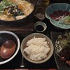 郷土料理富がく