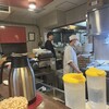 揚子江ラーメン 名門