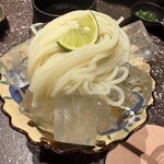 博多おでん自然薯 ちかっぱ堂 - 