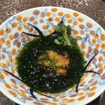 博多おでん自然薯 ちかっぱ堂 - 