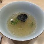 飯田商店 - 