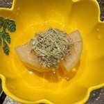 博多おでん自然薯 ちかっぱ堂 - 