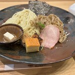 飯田商店 - 