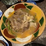 博多おでん自然薯 ちかっぱ堂 - 