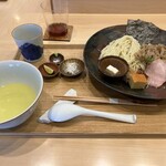 飯田商店 - 