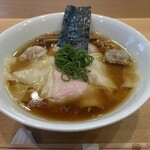 飯田商店 - 