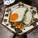 博多おでん自然薯 ちかっぱ堂 - 