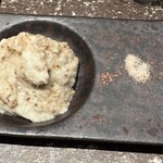 博多おでん自然薯 ちかっぱ堂 - 