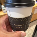 日比谷焙煎珈琲 - 