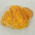 デイリーヤマザキ - 料理写真: