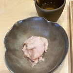 飯田商店 - 