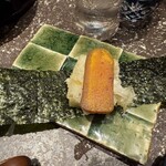 博多おでん自然薯 ちかっぱ堂 - 