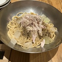 鶏焼き肉 囲 - 