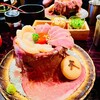 肉の隠れ家 おあがり 祇園店