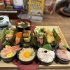 海鮮居酒屋 三ノ宮産直市場 - 