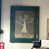 anea cafe 中野新橋店