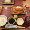 まるは食堂 チカマチラウンジ店