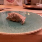 鮨おにかい＋1 - 