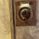 鮨おにかい＋1 - 