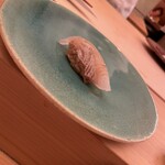 鮨おにかい＋1 - 