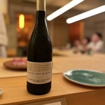 鮨おにかい＋1 - 