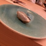 鮨おにかい＋1 - 