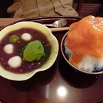 みつばち - 