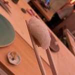 鮨おにかい＋1 - 