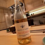 鮨おにかい＋1 - 