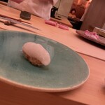 鮨おにかい＋1 - 