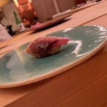 鮨おにかい＋1 - 